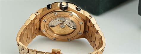 audemars piguet n0688|audemars piguet serial number check.